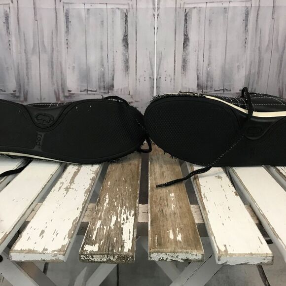 Red By Marc Echo Womens Ladies Casual Hightop - Picture 6 of 8